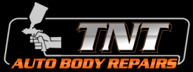 TNT Auto Body Repairs Girraween